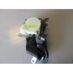 Ceinture Avant Gauche Bmw Serie 3 E90 Phase 1